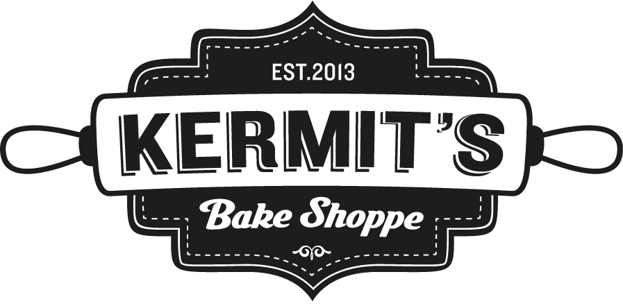 Kermitu0027S Bake Shoppe - Bake Shop, Transparent background PNG HD thumbnail