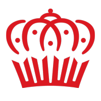 crumbs-bake-shop-logo-london-