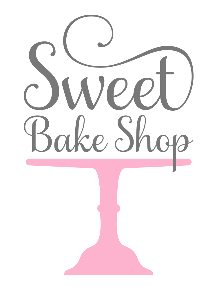 Sweet Bake Shop - Bake Shop, Transparent background PNG HD thumbnail