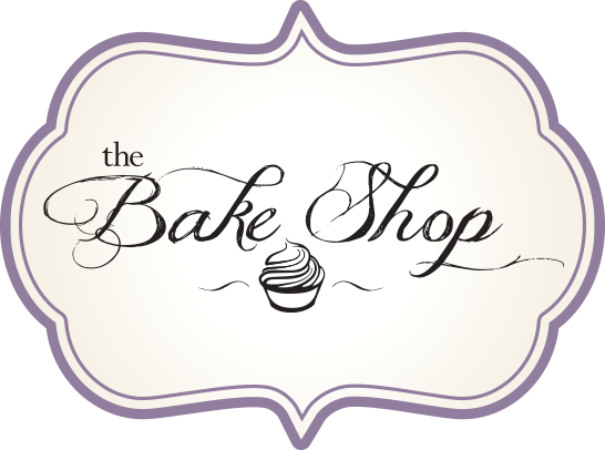 Kermitu0027s Bake Shoppe