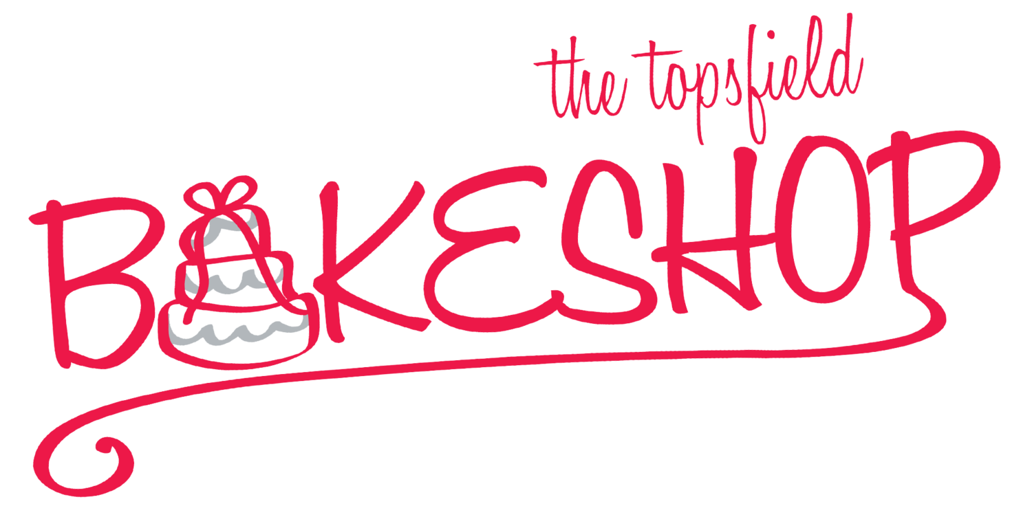 BAKESHOP-circle-logo-red Plus