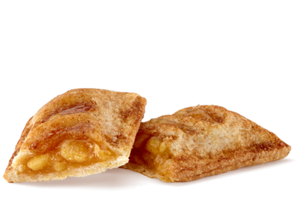 File:baked Apple Pie.png - Baked Pie, Transparent background PNG HD thumbnail
