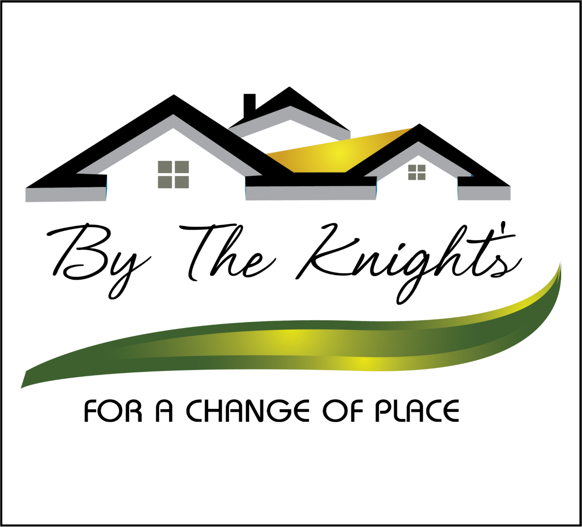 5 Tips For Buying A Home - Bakersfield Knights, Transparent background PNG HD thumbnail