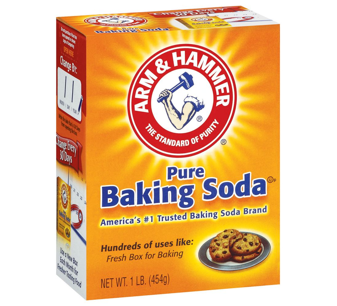Baking Soda PNG-PlusPNG.com-2