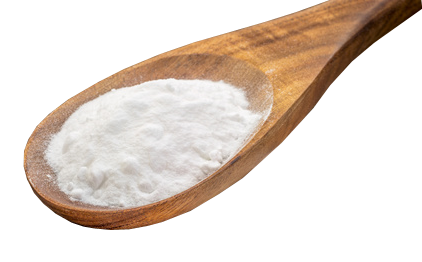Elixir Food Grade Bicarbonate
