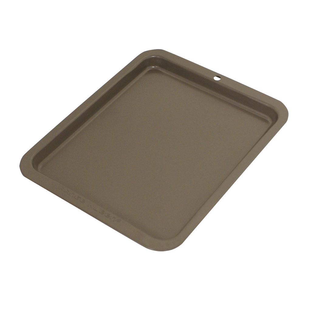 tray baking dish baking tin h