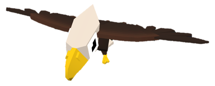 Baby Bald Eagle.png - Bald Baby, Transparent background PNG HD thumbnail
