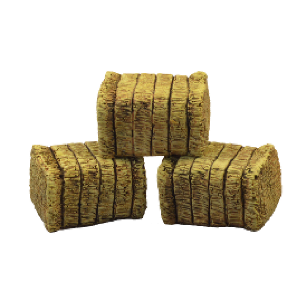 Bale Of Hay Png Hdpng.com 1000 - Bale Of Hay, Transparent background PNG HD thumbnail