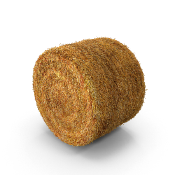 Bale Of Hay Png - Bale Of Hay Png Hdpng.com 600, Transparent background PNG HD thumbnail