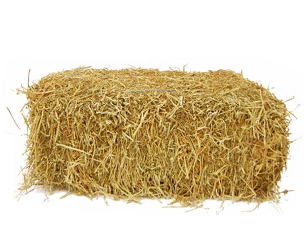 That Is A Pile Of Hay, Pluspng Pluspng.com   Png Hay - Bale Of Hay, Transparent background PNG HD thumbnail