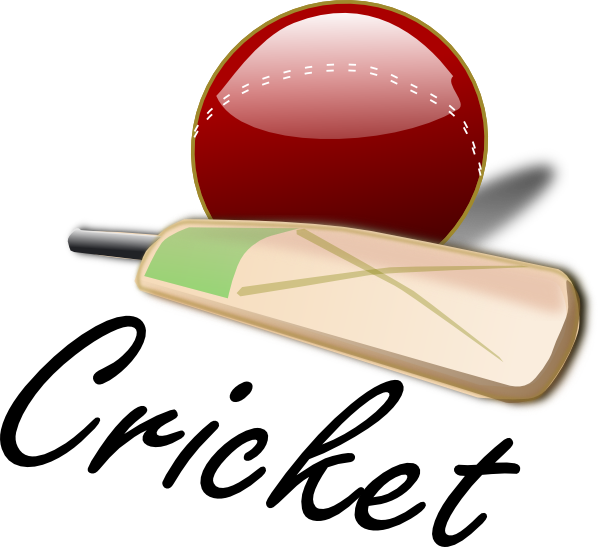 Download This Image As: - Ball And Bat, Transparent background PNG HD thumbnail