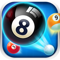 8 Ball Pool File Png Image - Ball Pool, Transparent background PNG HD thumbnail