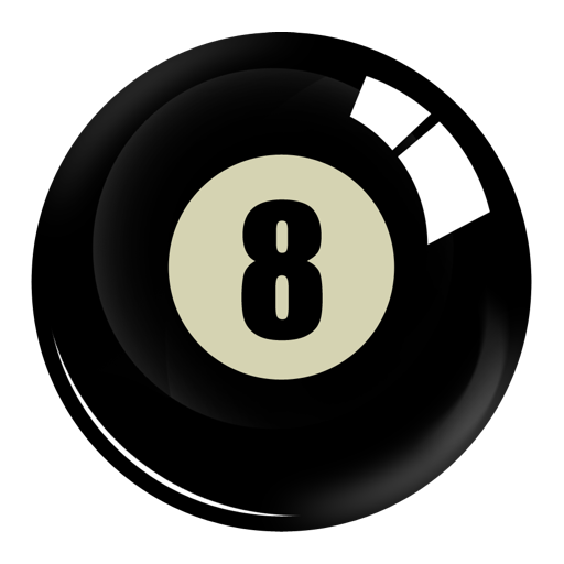 File:8 Ball Pool logo.png