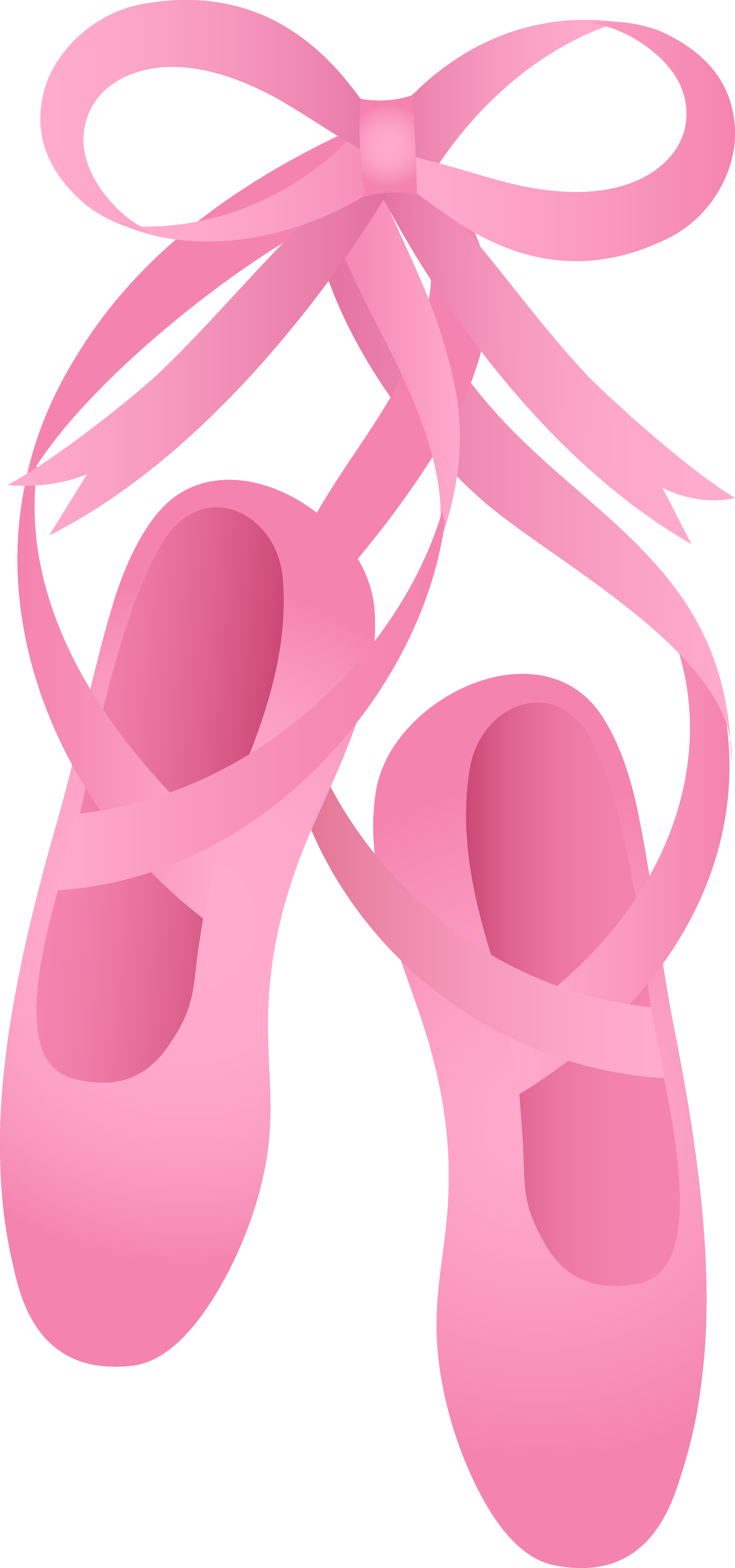 Dance, Girl, Feet, Pink, Shoe