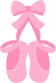 4Shared   Exibir Todas As Imagens Na Pasta Png - Ballet Slippers, Transparent background PNG HD thumbnail