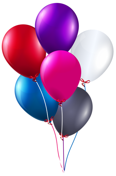 File:Bunch of Balloons.png