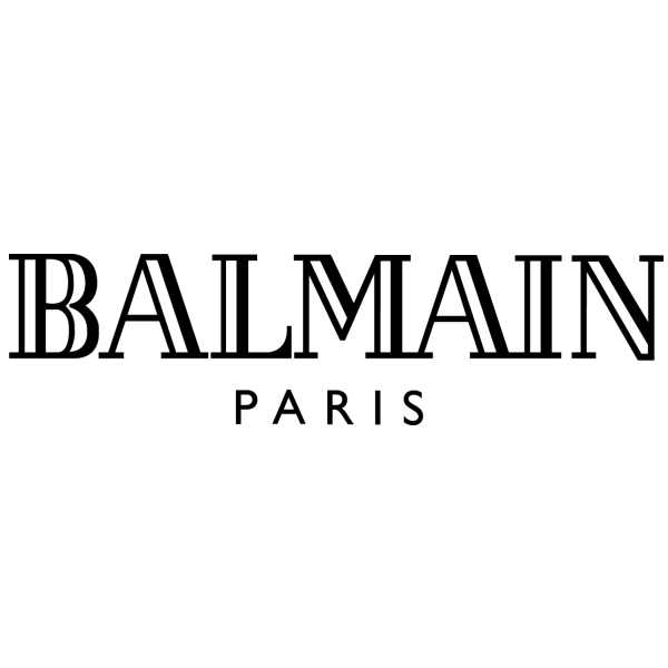 Featured Image Of Balmain - Balmain, Transparent background PNG HD thumbnail