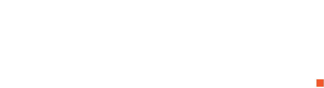 logo balmain