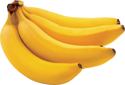 Banana Png - Banana, Transparent background PNG HD thumbnail