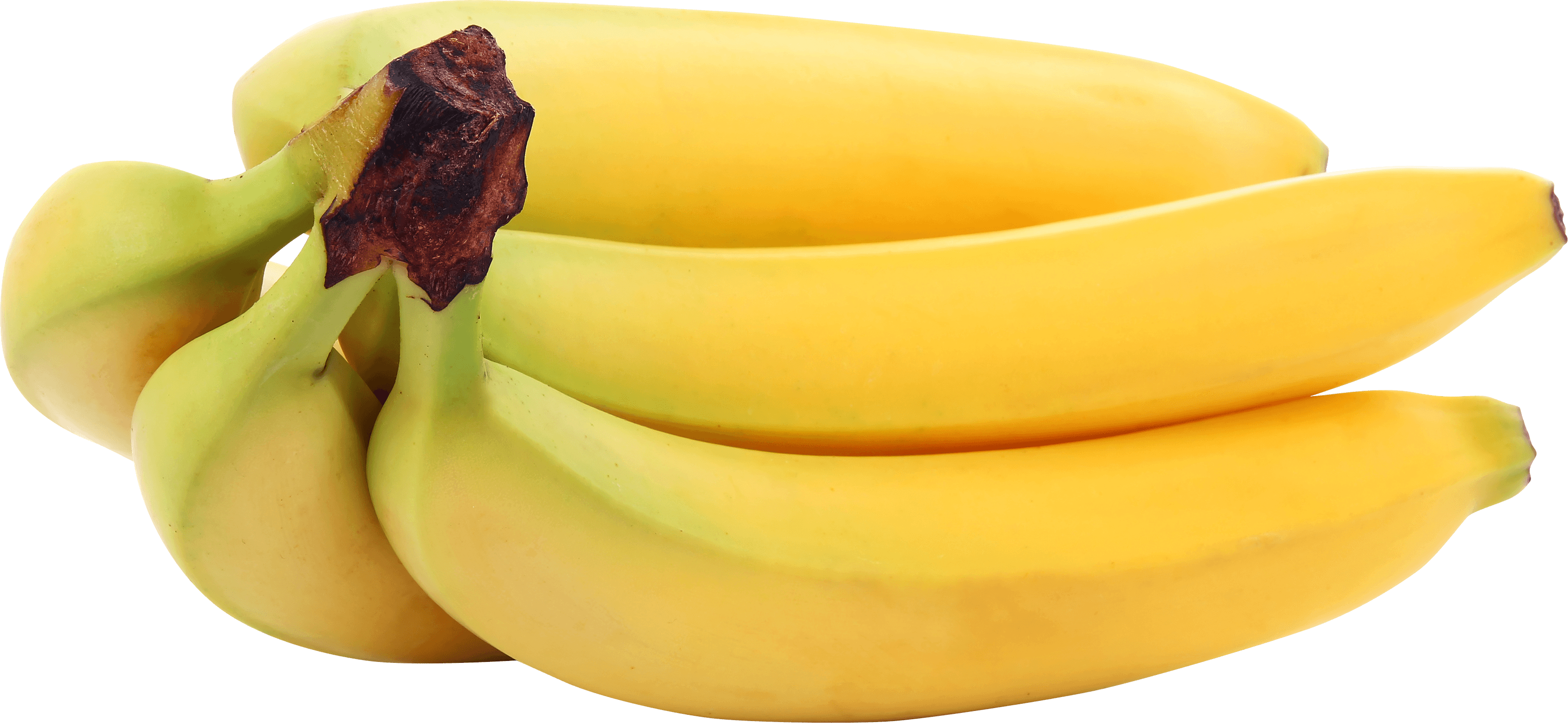 Banana Png Image PNG Image, Banana PNG - Free PNG