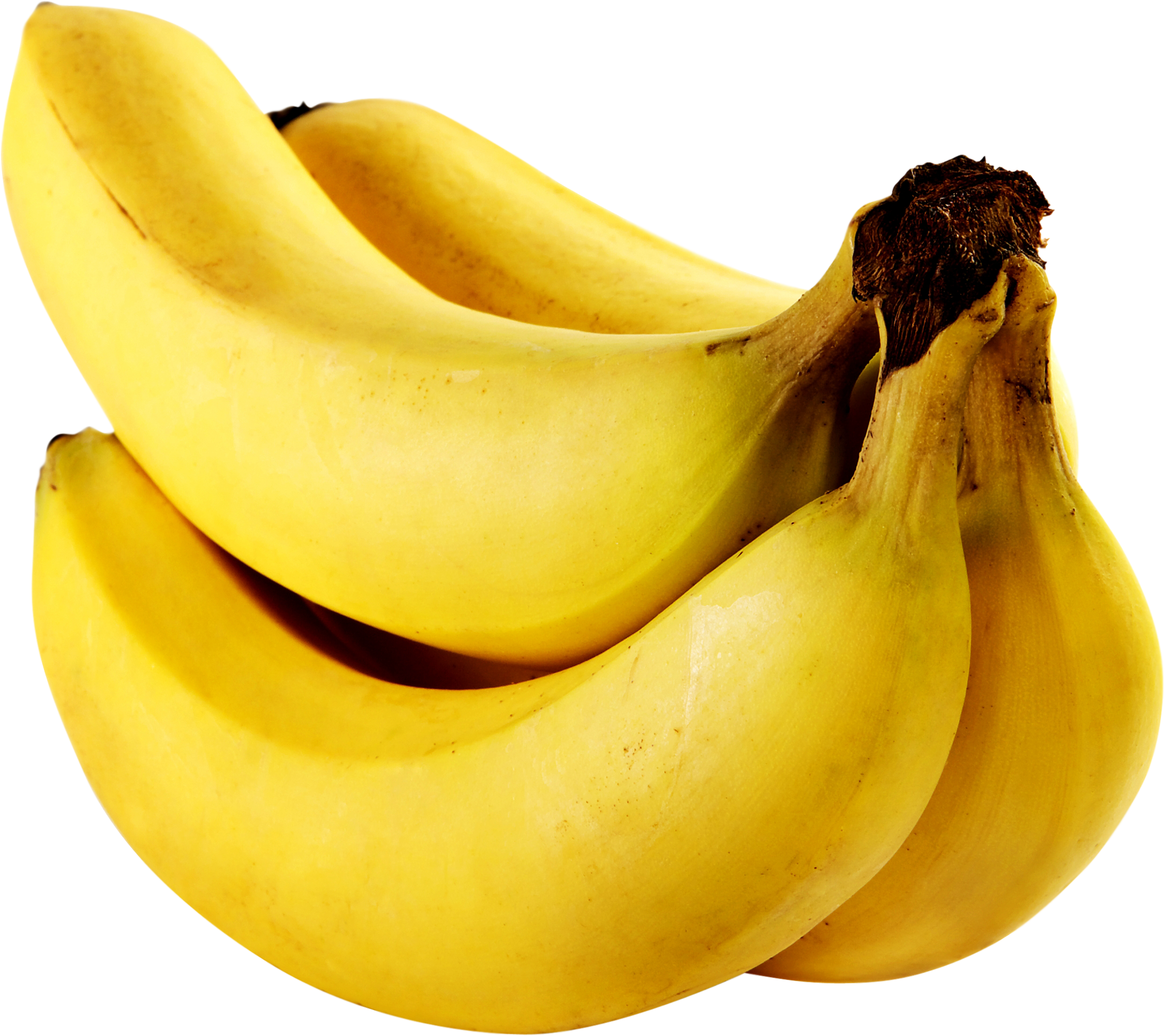 Banana Png Image, Bananas Picture Download - Banana, Transparent background PNG HD thumbnail
