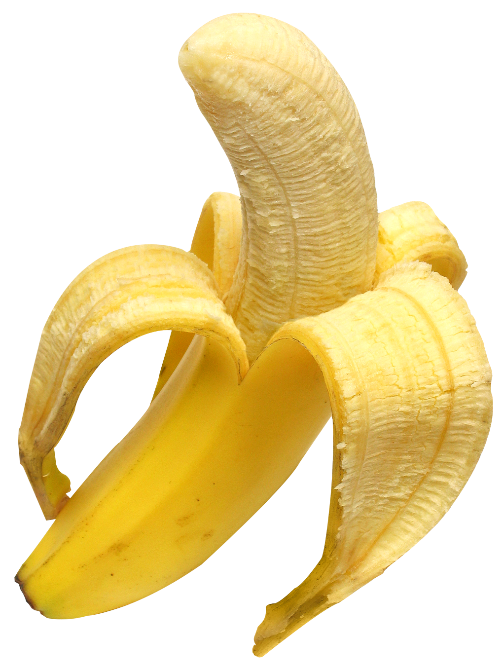 my-sweet-earth | banana.png.