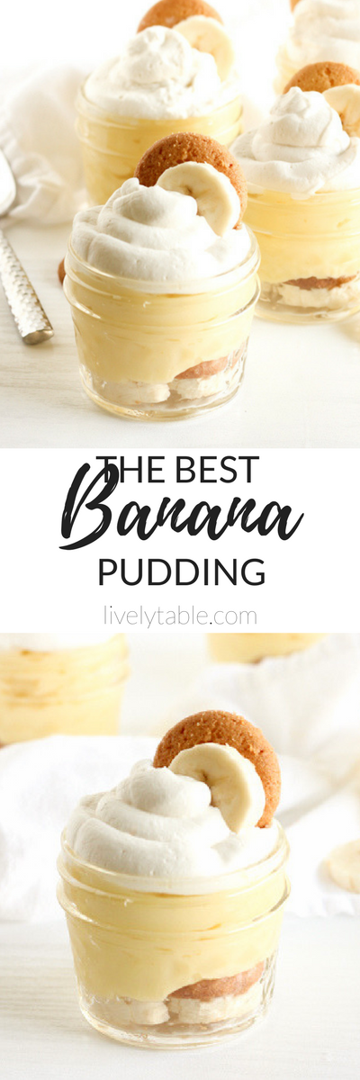 Thick And Creamy Healthier Banana Pudding Bursting With So Much Delicious Banana Flavor, You Won - Banana Pudding, Transparent background PNG HD thumbnail