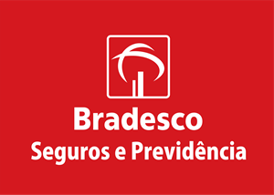 Bradesco Logo - Banco Bradesco, Transparent background PNG HD thumbnail