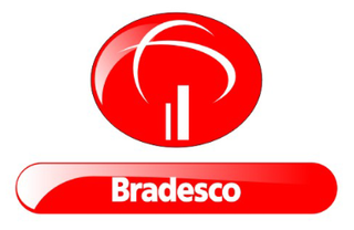 Faça Login Para Enviar Fotos - Banco Bradesco, Transparent background PNG HD thumbnail