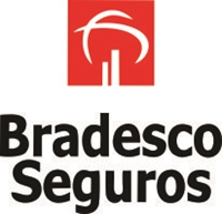 Bradesco Seguros Logo Vector - Banco Bradesco Vector, Transparent background PNG HD thumbnail