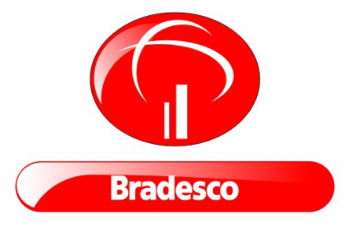Logo Bradesco - Bradesco Logo