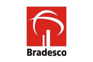 Informações Sobre O Estabelecimento - Banco Bradesco, Transparent background PNG HD thumbnail