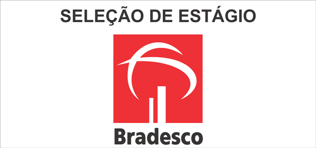 Banco Bradesco-Ag Graça