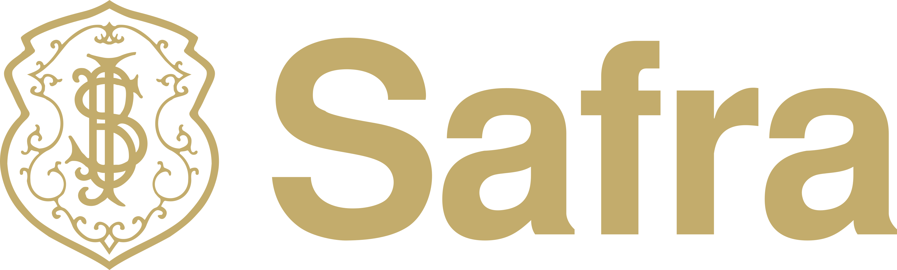 Banco Safra Logo 1 • Dot Digital Group - Banco Safra, Transparent background PNG HD thumbnail