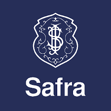 Banco Safra Picks Aci Worldwide To Underpin Us Expansion   Fintech Pluspng.com  - Banco Safra, Transparent background PNG HD thumbnail