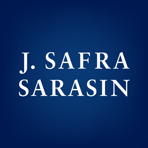 J. Safra Sarasin Group   Sustainable Private Banking - Banco Safra, Transparent background PNG HD thumbnail