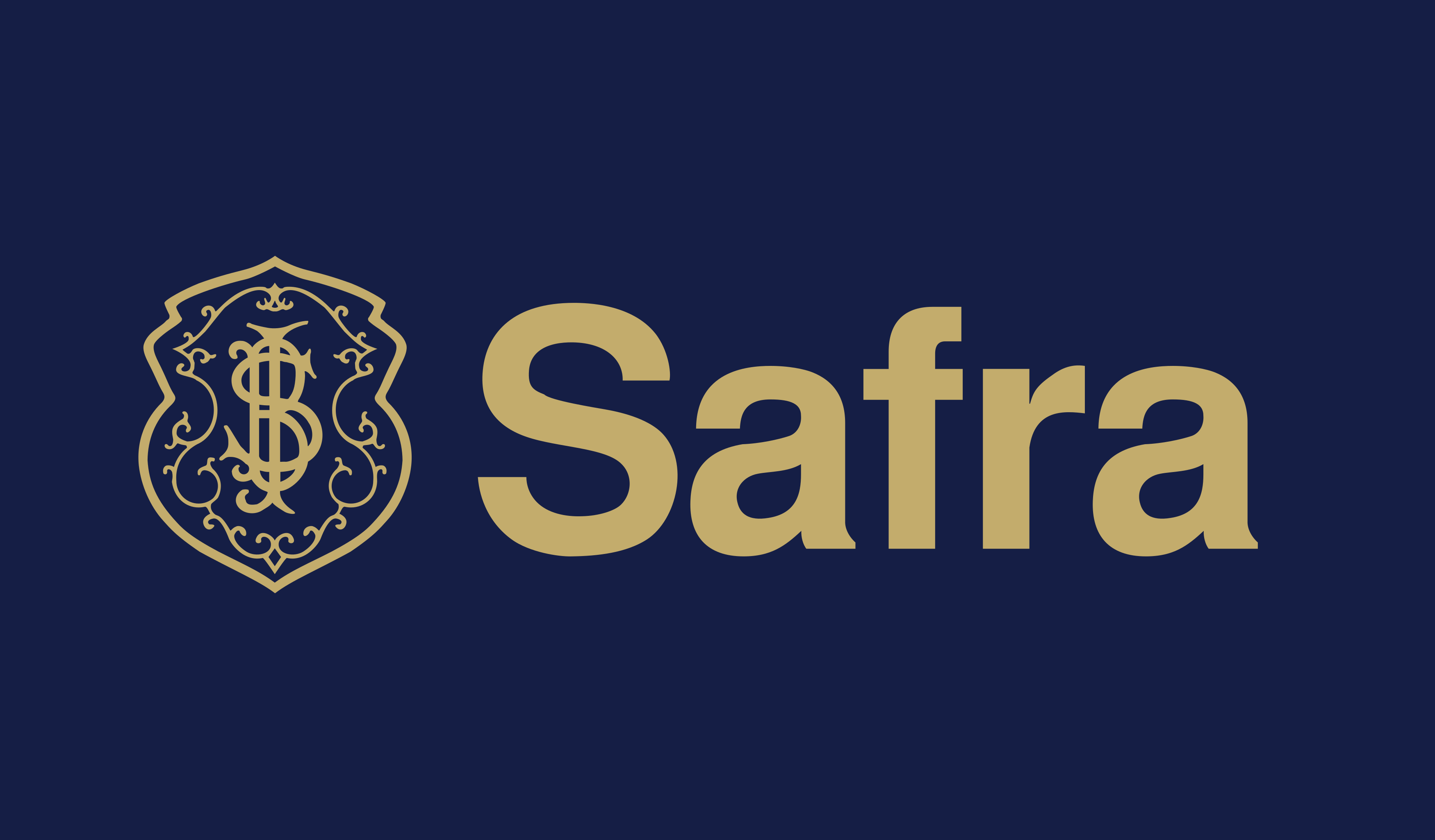 Safra Logo   Pluspng - Banco Safra, Transparent background PNG HD thumbnail