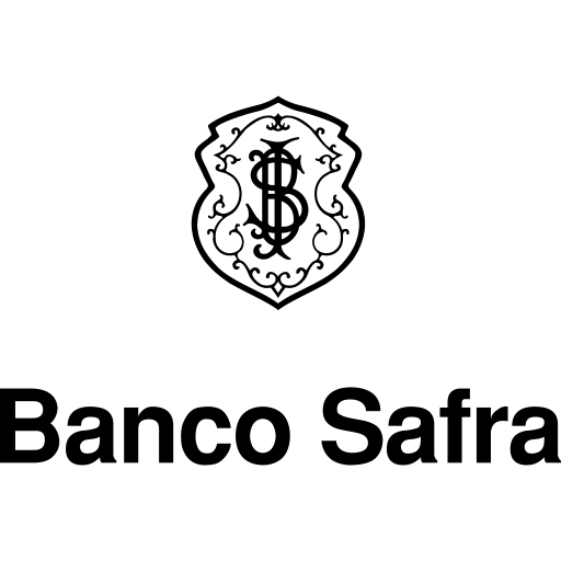 Safra Logo   Pluspng - Banco Safra, Transparent background PNG HD thumbnail