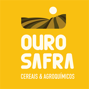Safra Logo Vectors Free Download - Banco Safra, Transparent background PNG HD thumbnail
