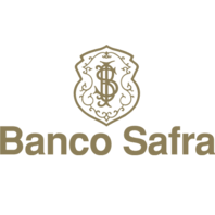 Saiba Mais Sobre A Empresa Banco Safra | Bettha - Banco Safra, Transparent background PNG HD thumbnail
