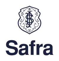 Segurança E Privacidade | Banco Safra - Banco Safra, Transparent background PNG HD thumbnail