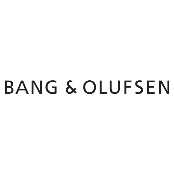 Bang U0026 Olufsen - Bang Olufsen, Transparent background PNG HD thumbnail
