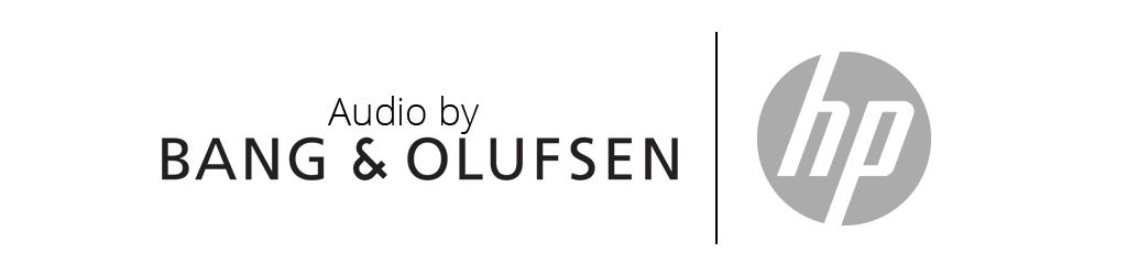 Bang U0026 Olufsen Is A Well Known Danish Company Which Mainly Concentrates On Designing And Manufacturing Fabulous Audio Products. - Bang Olufsen, Transparent background PNG HD thumbnail