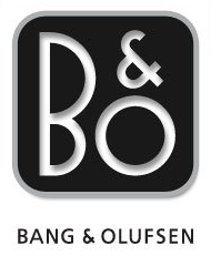 Bang U0026 Olufsen Logo - Bang Olufsen, Transparent background PNG HD thumbnail