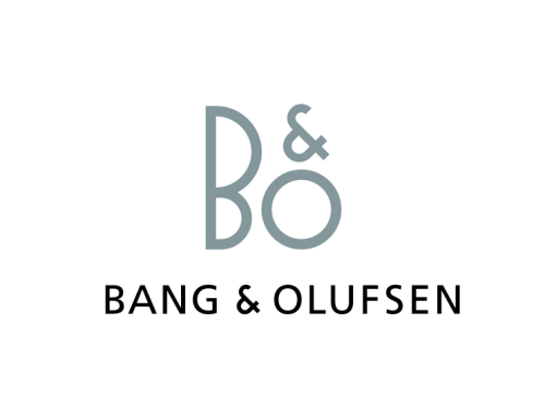 Bang U0026 Olufsen Unveils Beoplay A2 U2013 Its First Ever Bluetooth Speaker And Beoplay H2 U2013 Headphones With Unparalleled Sound And Design. Beoplay A2 A Powerful, Hdpng.com  - Bang Olufsen, Transparent background PNG HD thumbnail
