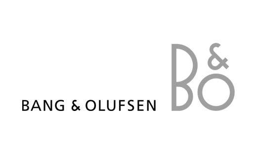 Picture   Bang U0026 Olufsen #danish Design | Products // That Are Just Right | Pinterest | Danish Design, Bangs And Pictures - Bang Olufsen, Transparent background PNG HD thumbnail