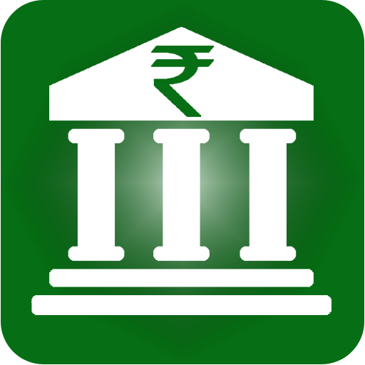 Bank Balance Check Or Bank Balance Enquiry App Helps You To Know Your Bank Balance, - Bank Balance, Transparent background PNG HD thumbnail