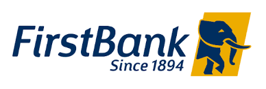 First Bank Mobile Banking - Bank Balance, Transparent background PNG HD thumbnail