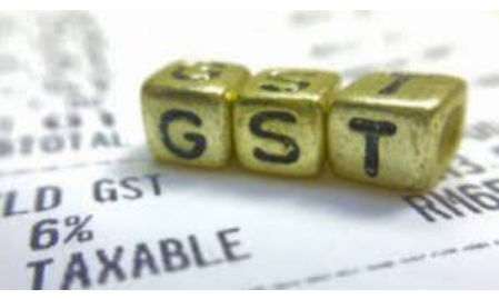 Gst, Bank Balance Sheet Problems Pushed Indiau0027S Economic Growth Downward But Gradual Recovery Expected: Un - Bank Balance, Transparent background PNG HD thumbnail