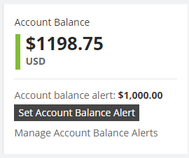 Hourly Bank Account Balance - Bank Balance, Transparent background PNG HD thumbnail